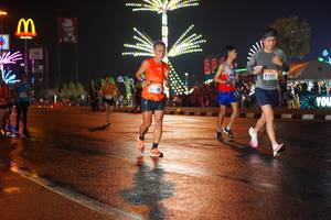 BIB: 93207
                            <button type="button" onclick="openModal(16182146)" class="btn btn-primary btn-sm float-right btn-popup" data-toggle="modal" data-target=".modal-high-quality">
                        <i class="fas fa-shopping-cart"></i> Add to Cart
                    </button>
                                            <button type="button" onclick="isThisMe(16182146, true)" class="btn btn-success btn-sm float-right btn-popup btn-isme hidden" data-toggle="tooltip" data-placement="bottom" title="นี่คือรูปของคุณใช่ไหม คลิกที่นี่เพื่อเอาเข้าอัลบั้ม">
                        <i class="fas fa-plus"></i> Add to album
                    </button>
                    <button type="button" onclick="isThisMe(16182146, false)" class="btn btn-warning btn-sm float-right btn-popup btn-isnotme hidden">
                        <i class="fas fa-ban"></i> Remove from album
                    </button>